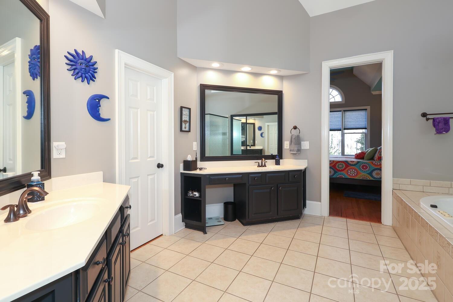 Weddington Chase - Residential