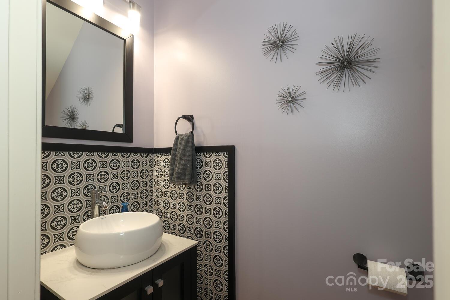 Weddington Chase - Residential