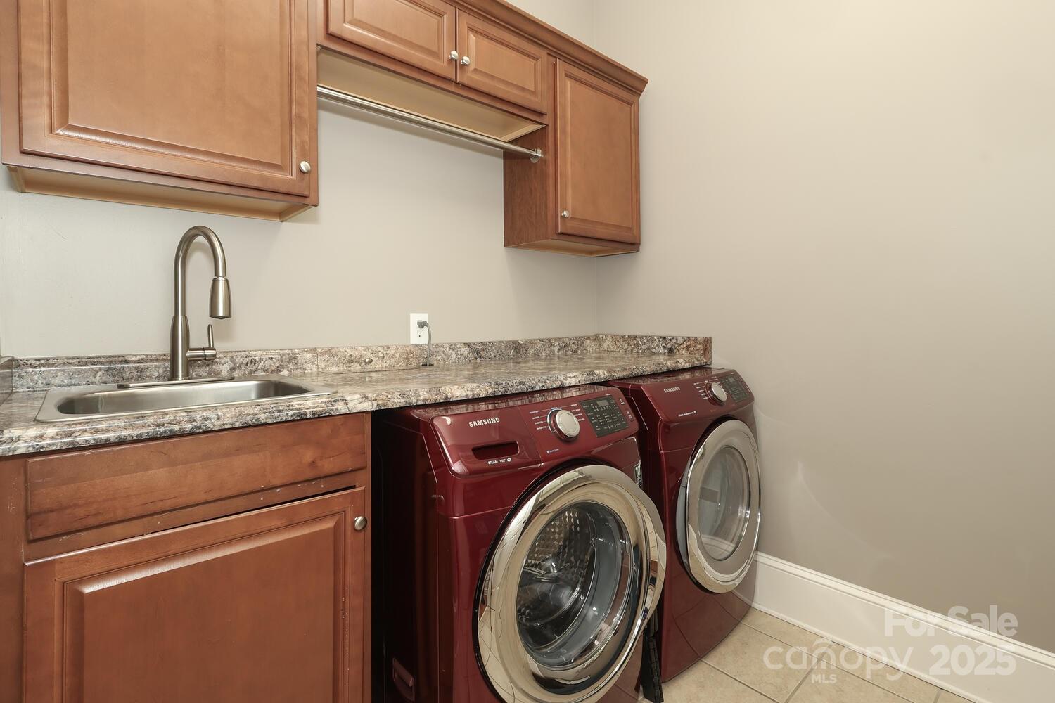 Weddington Chase - Residential