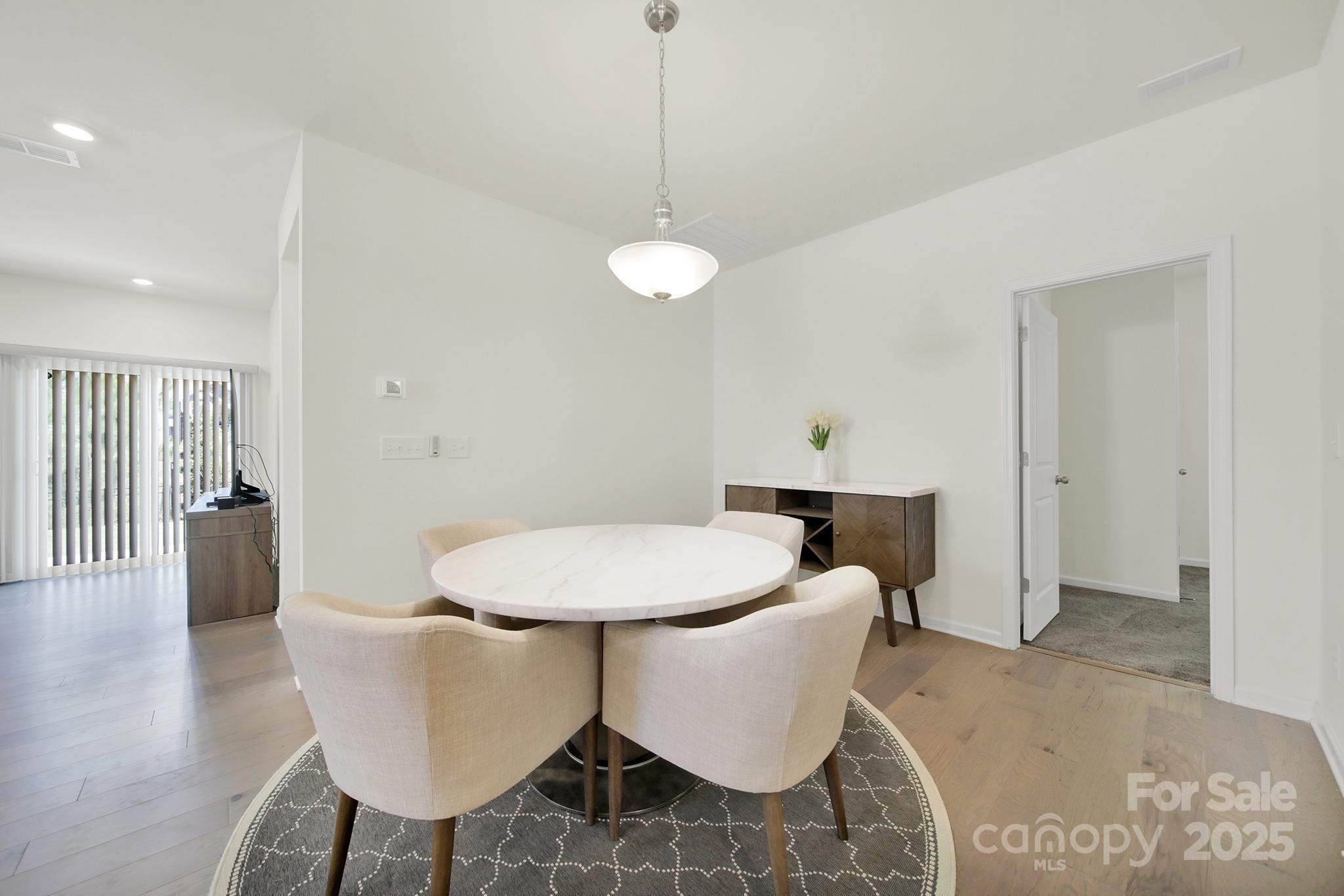 1541 Banham Drive