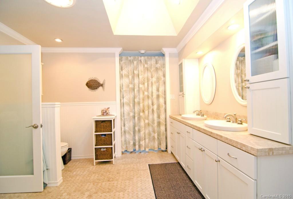 River Hills - Residential