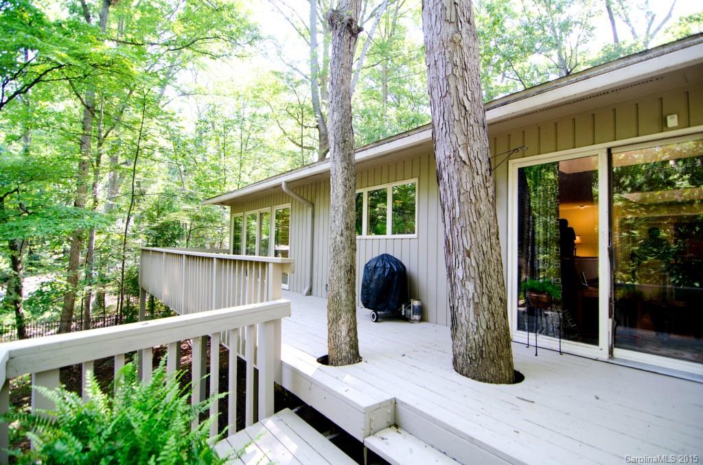 River Hills - Residential