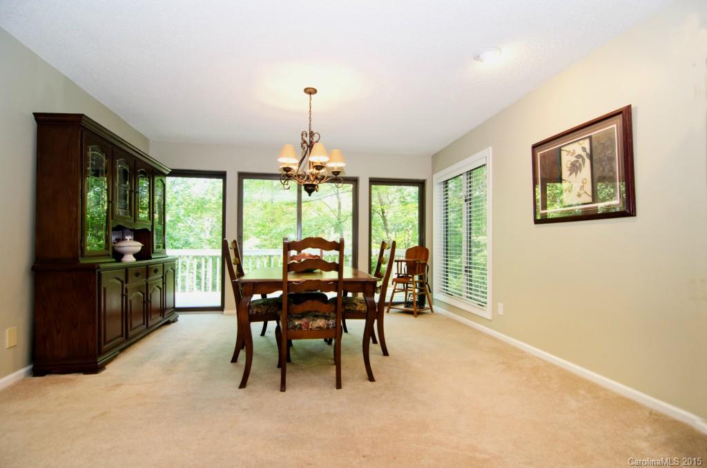 River Hills - Residential