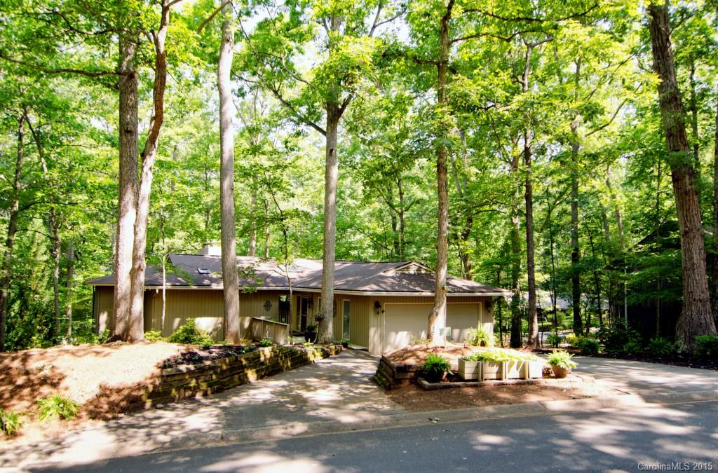 River Hills - Residential