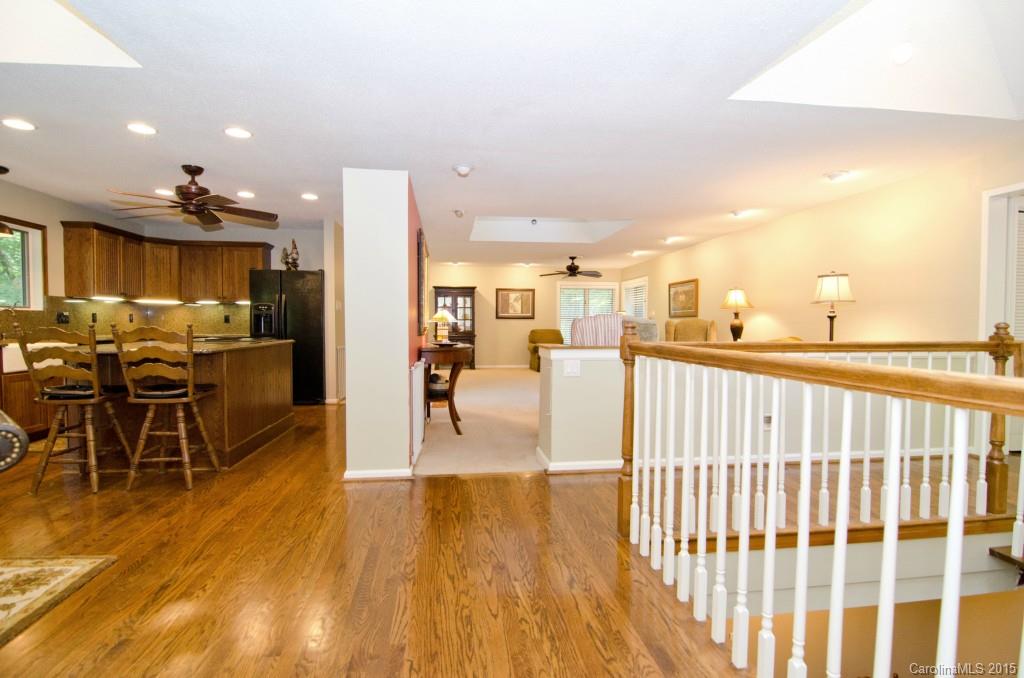 River Hills - Residential