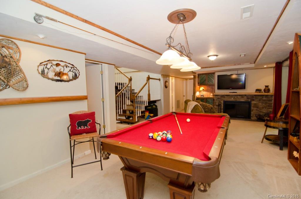 River Hills - Residential