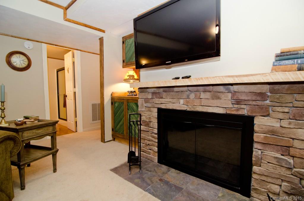 River Hills - Residential