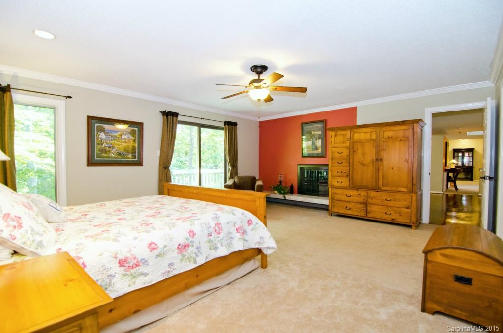 River Hills - Residential