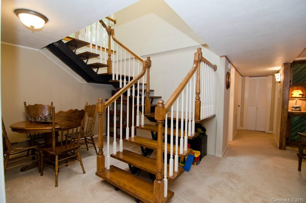 River Hills - Residential