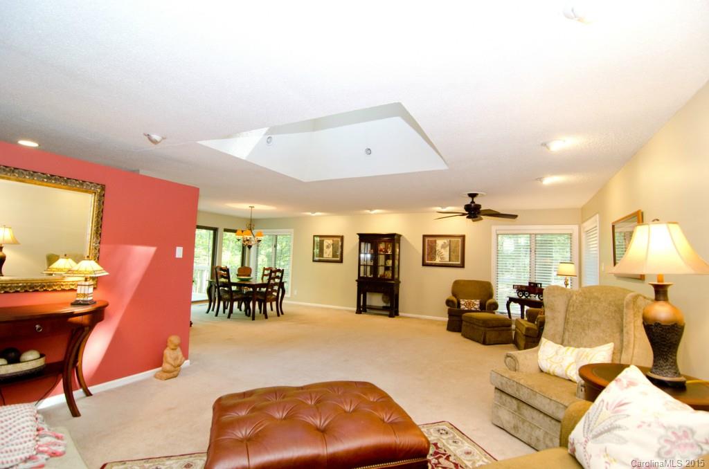 River Hills - Residential