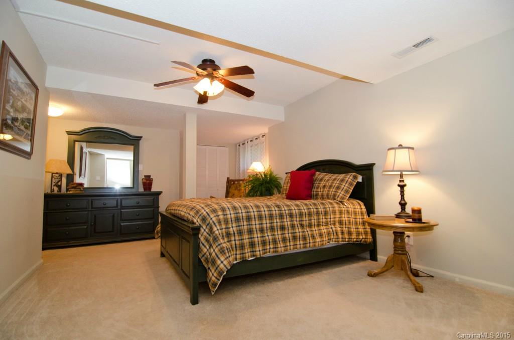 River Hills - Residential