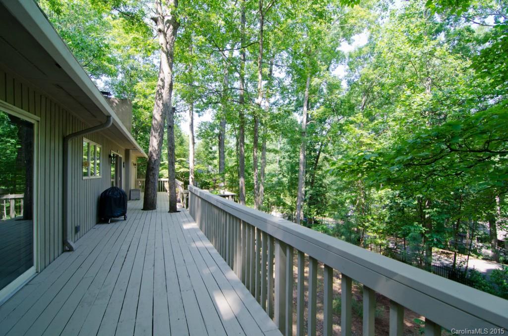 River Hills - Residential