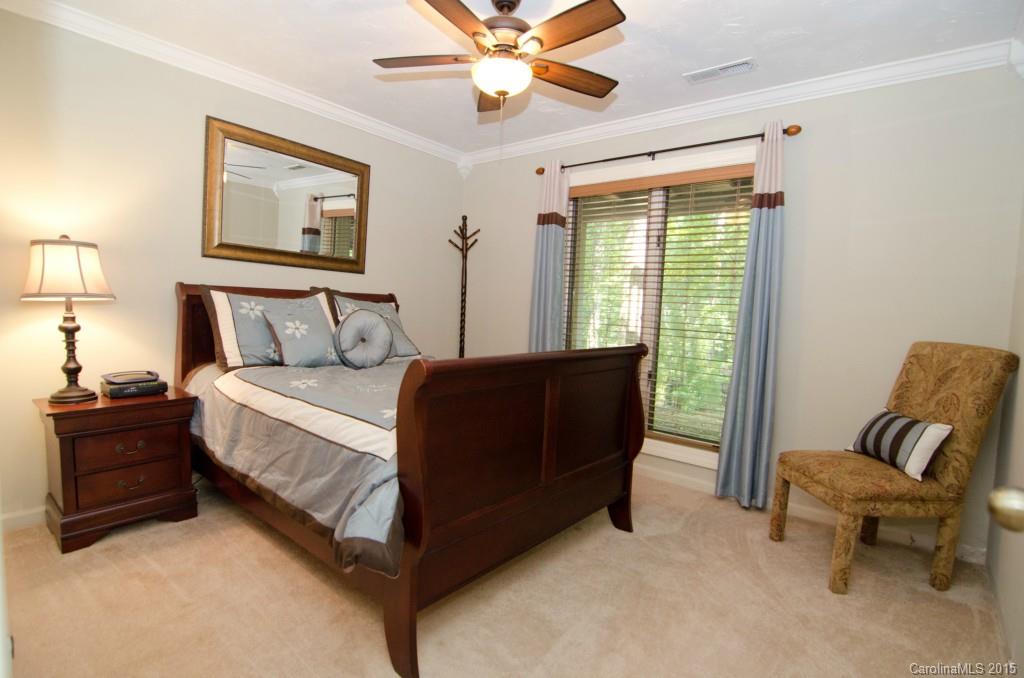 River Hills - Residential