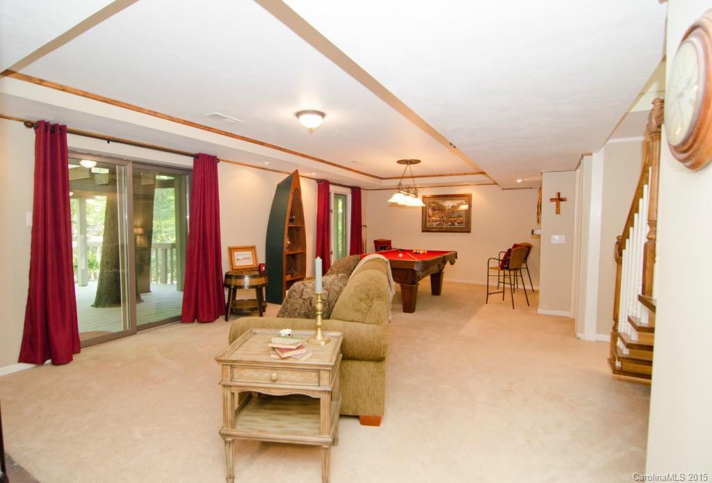 River Hills - Residential