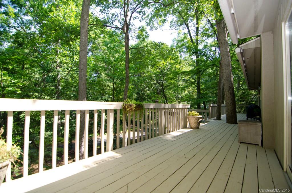 River Hills - Residential