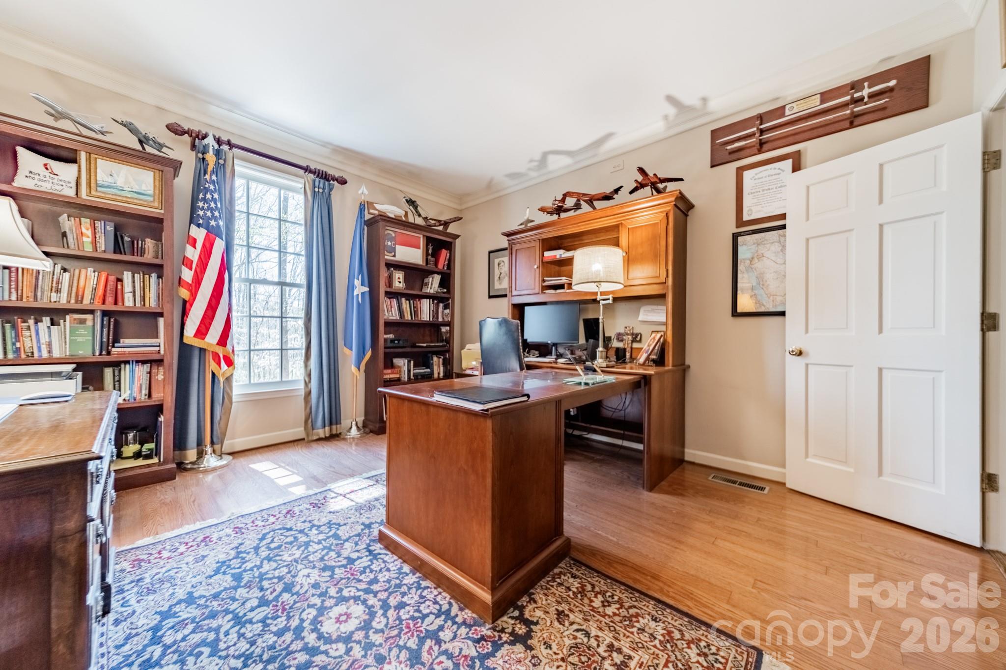 Northgate Estates - Residential