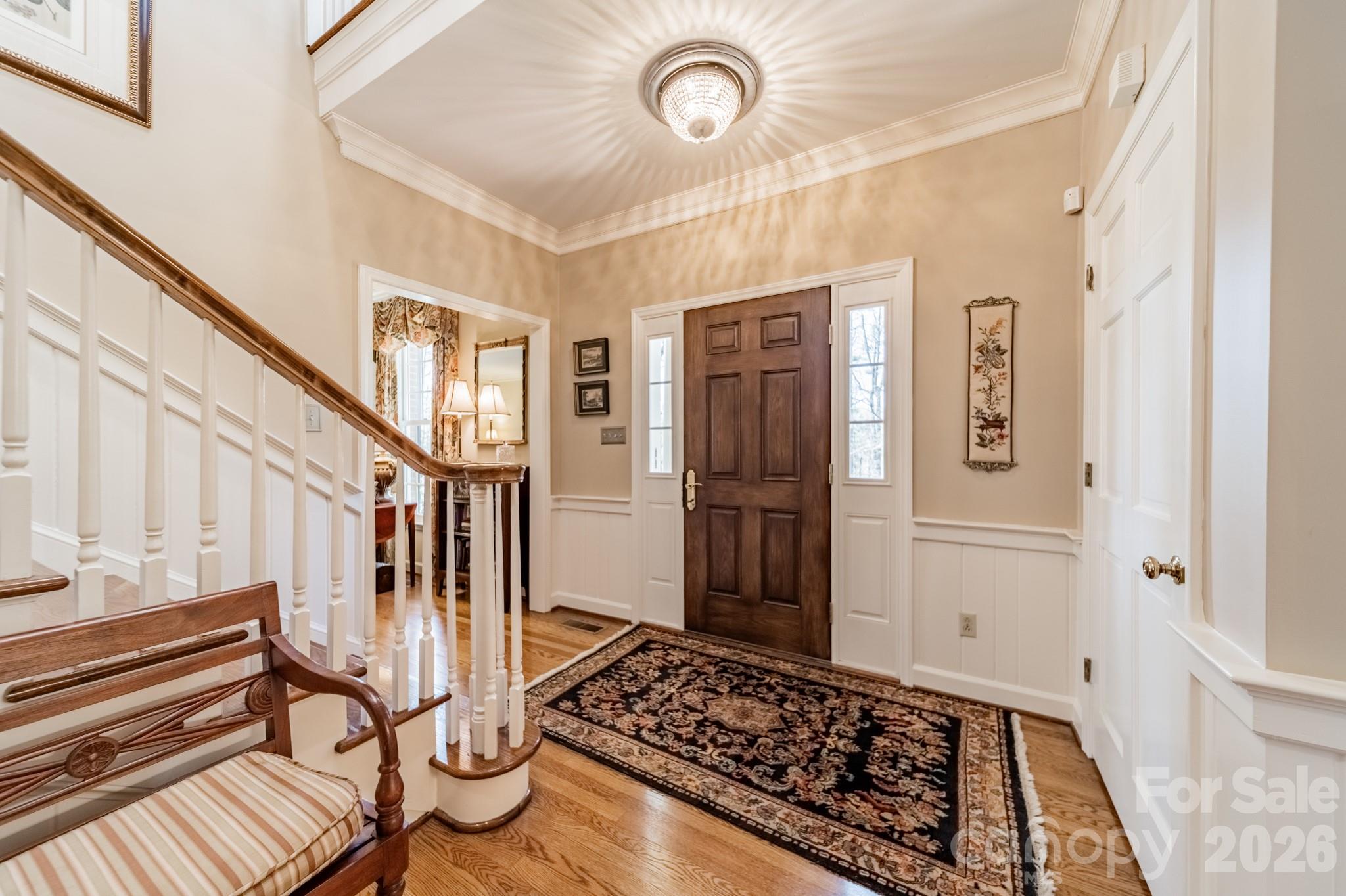 Northgate Estates - Residential