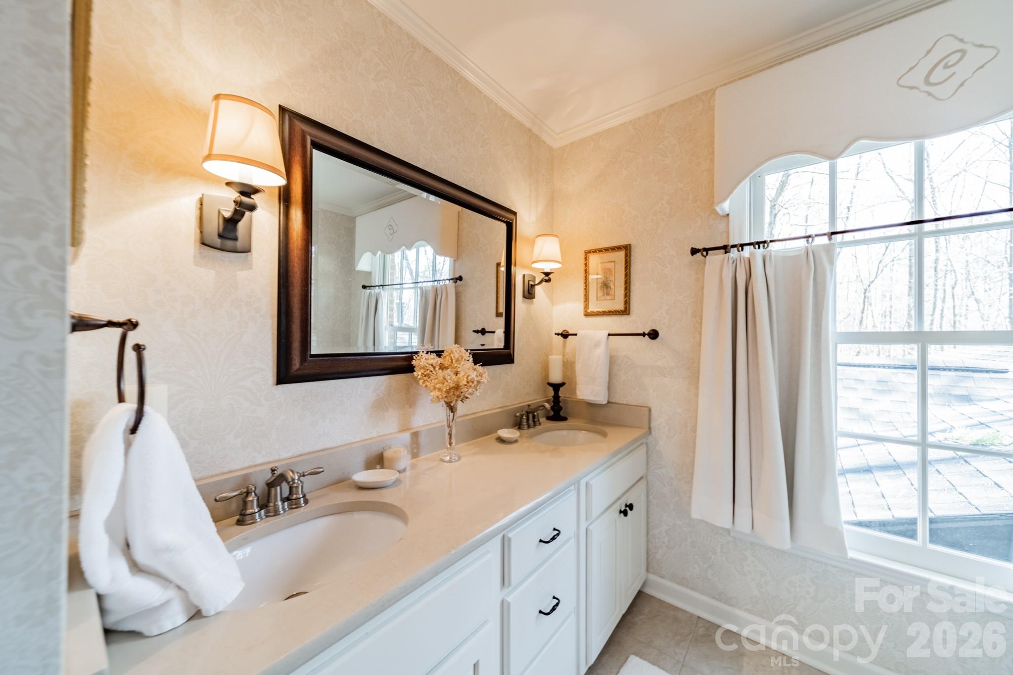 Northgate Estates - Residential