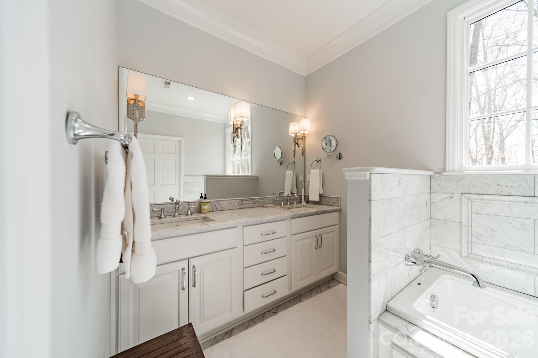 Northgate Estates - Residential