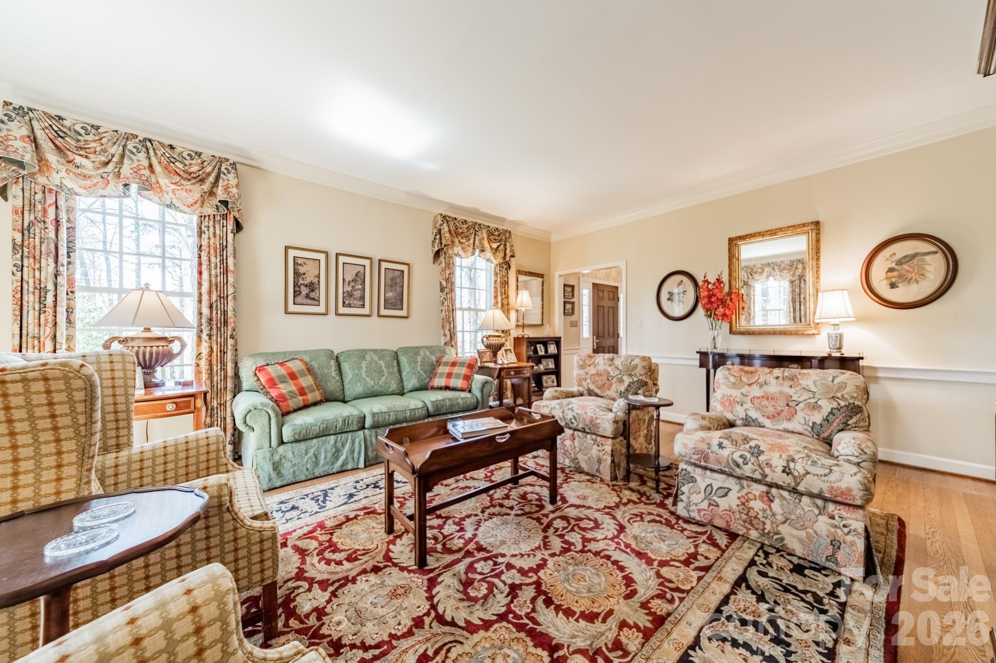 Northgate Estates - Residential