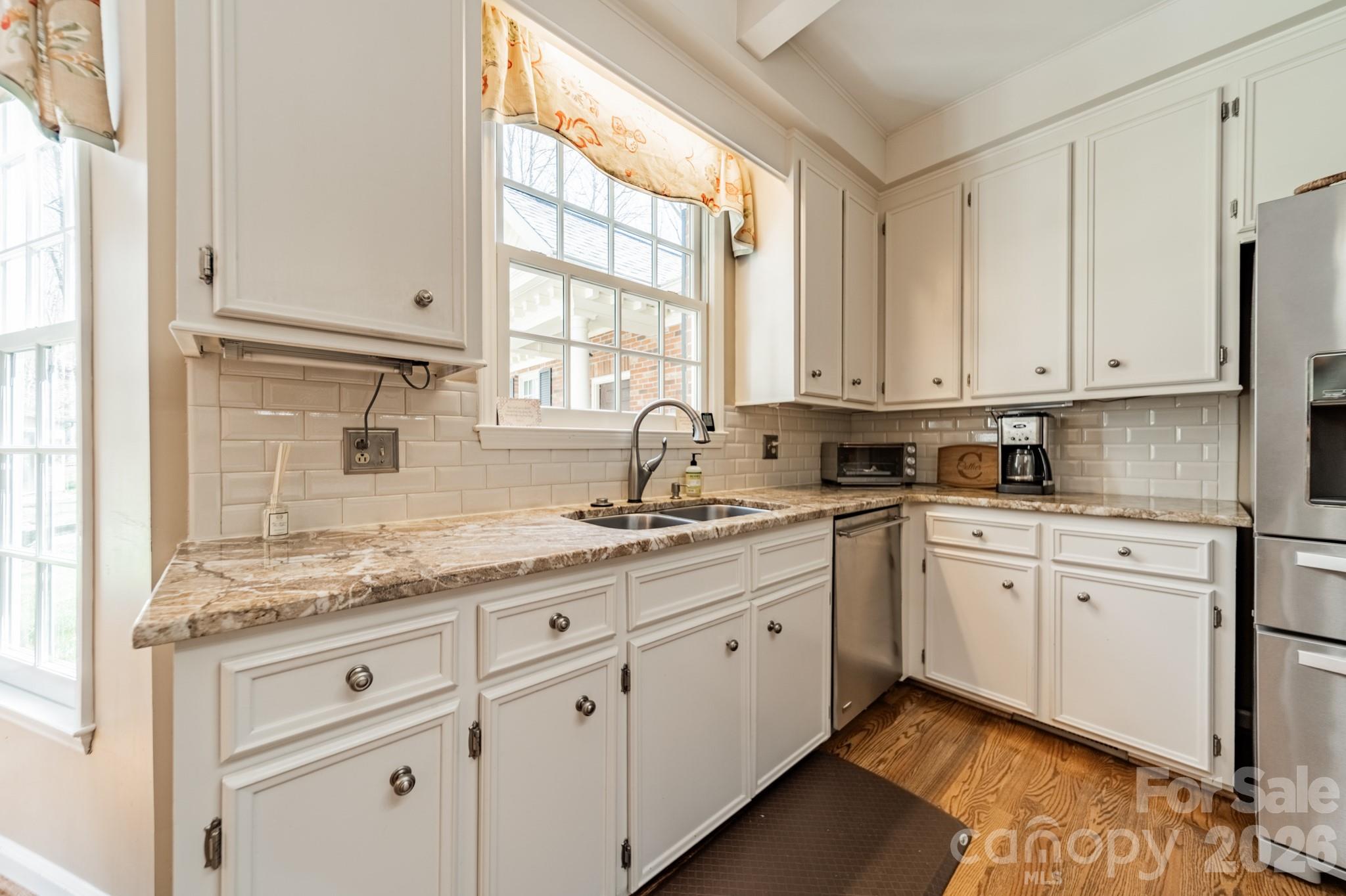 Northgate Estates - Residential