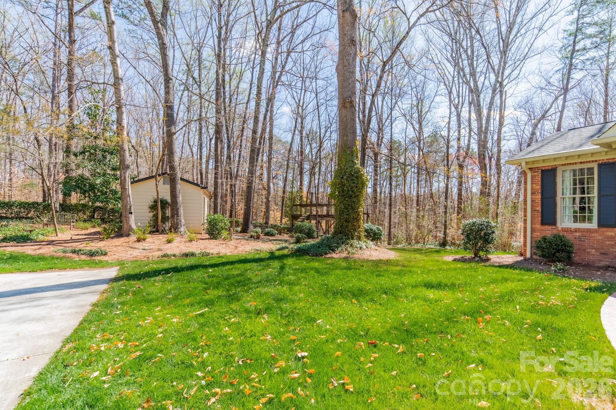 Northgate Estates - Residential