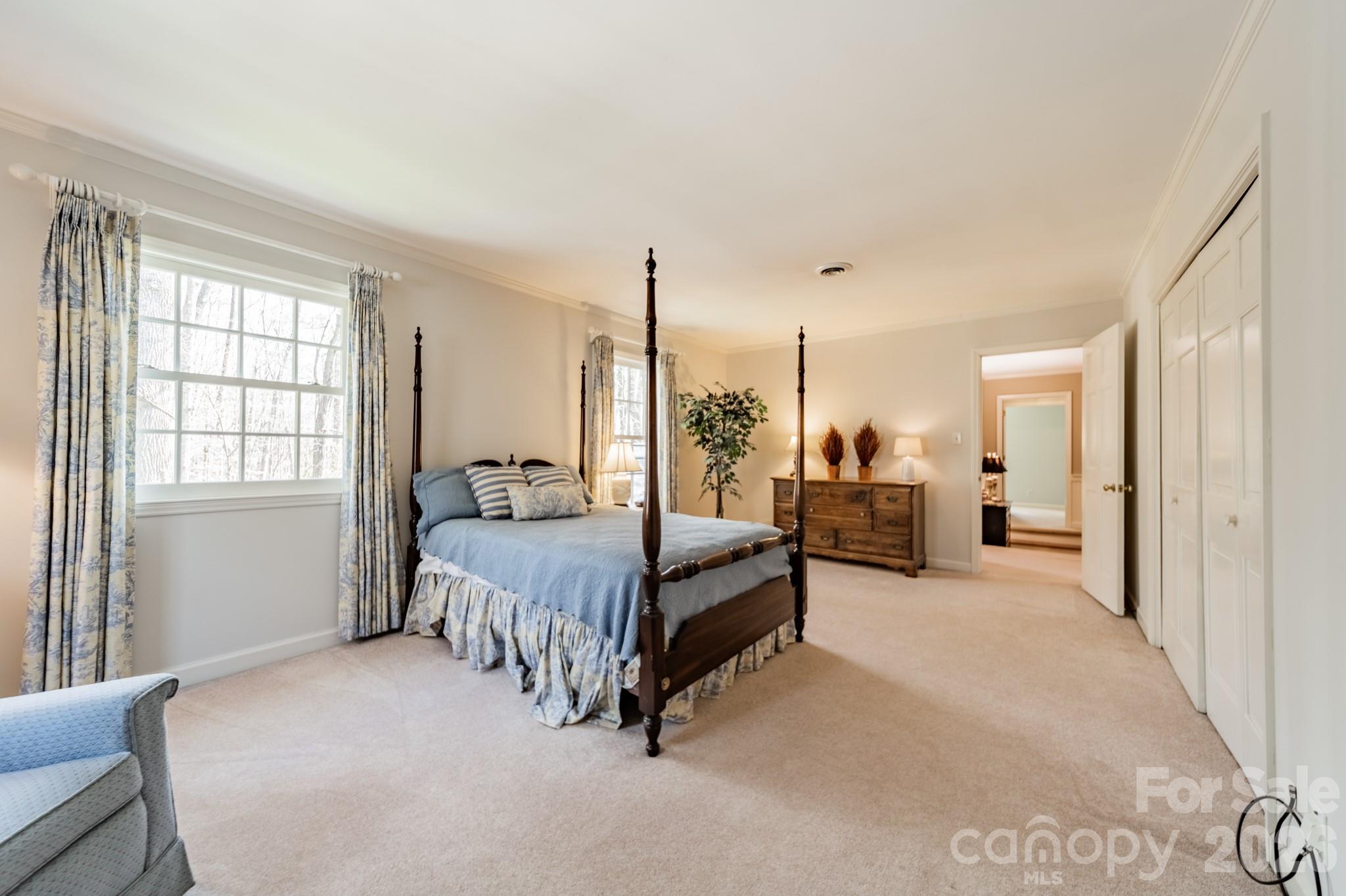 Northgate Estates - Residential