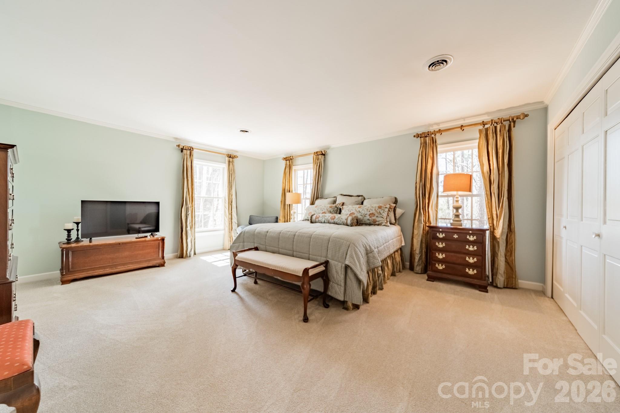 Northgate Estates - Residential