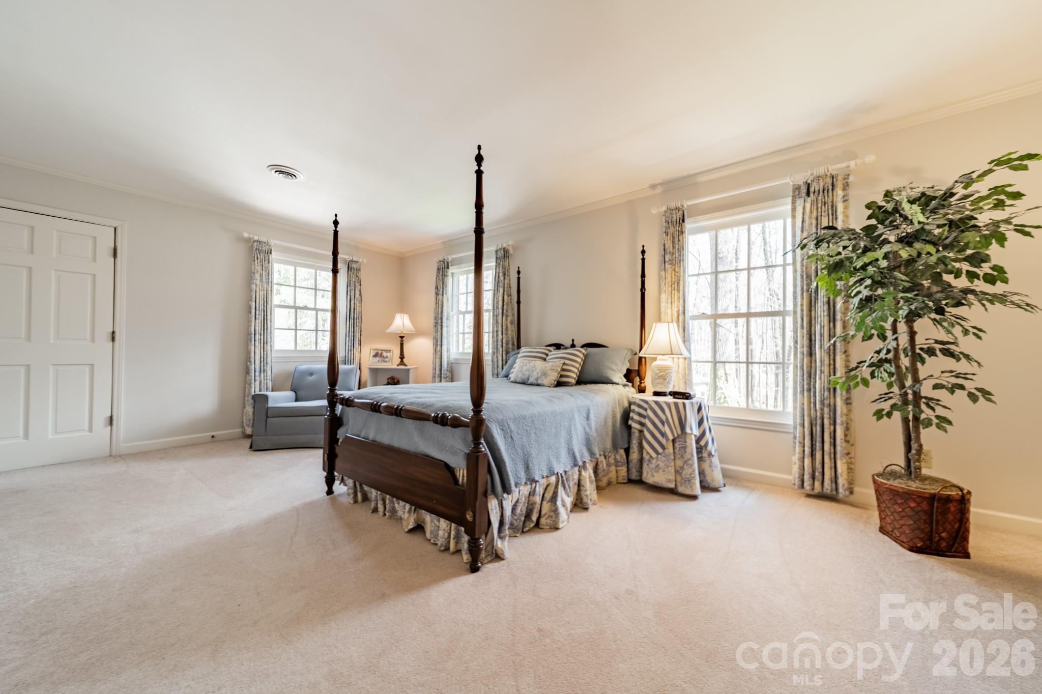 Northgate Estates - Residential