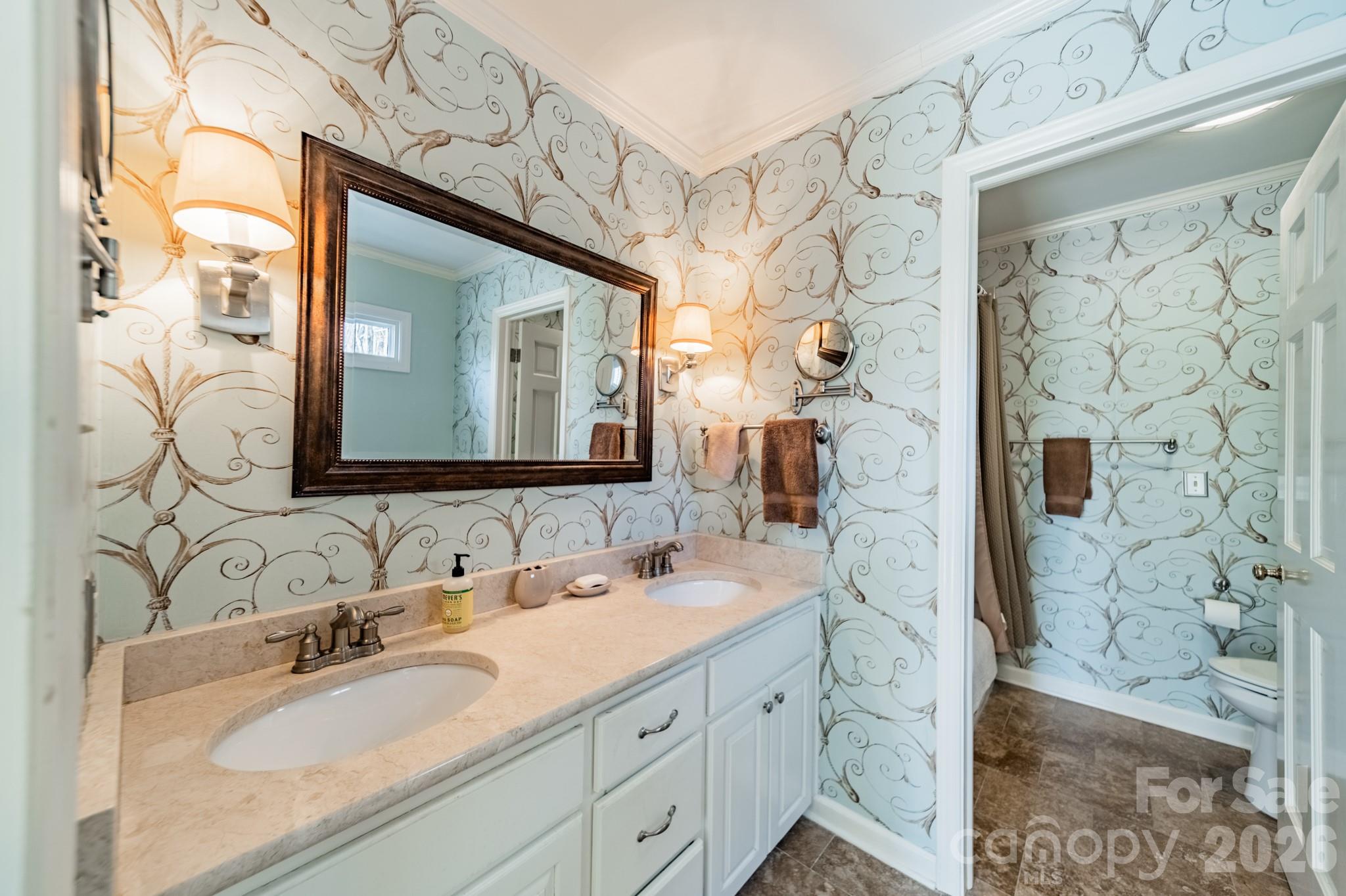 Northgate Estates - Residential