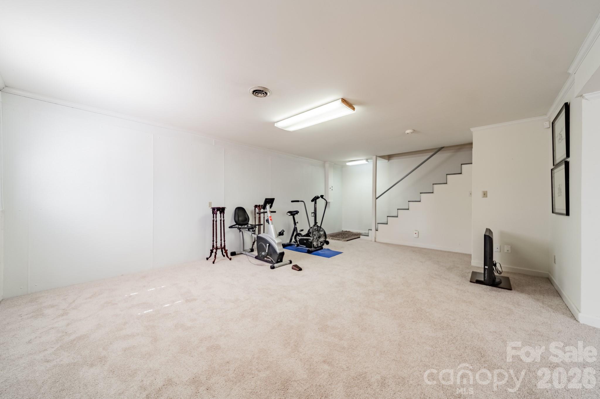 Northgate Estates - Residential