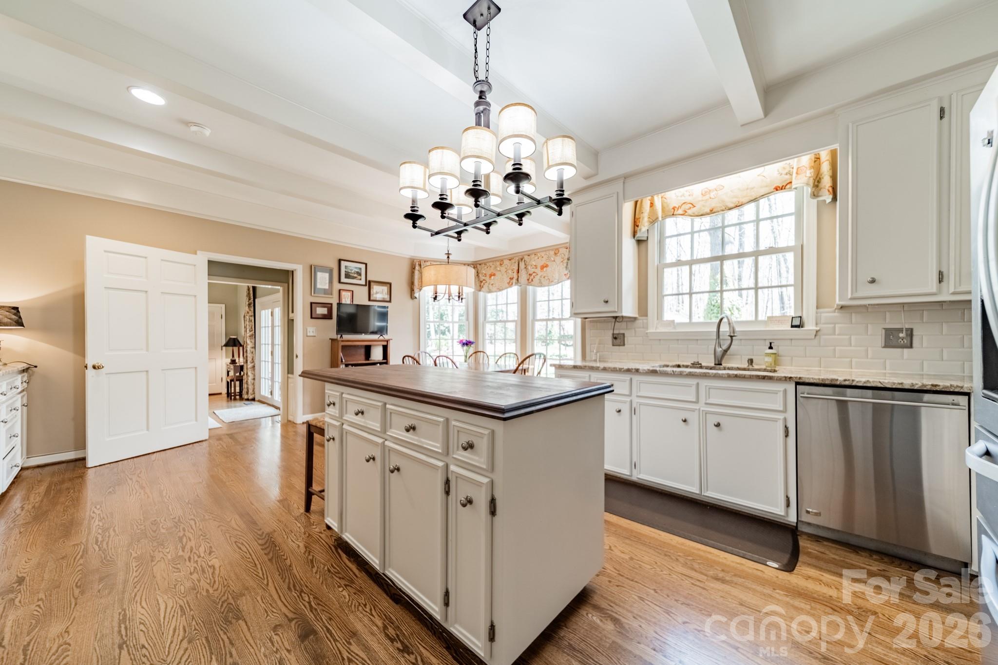 Northgate Estates - Residential