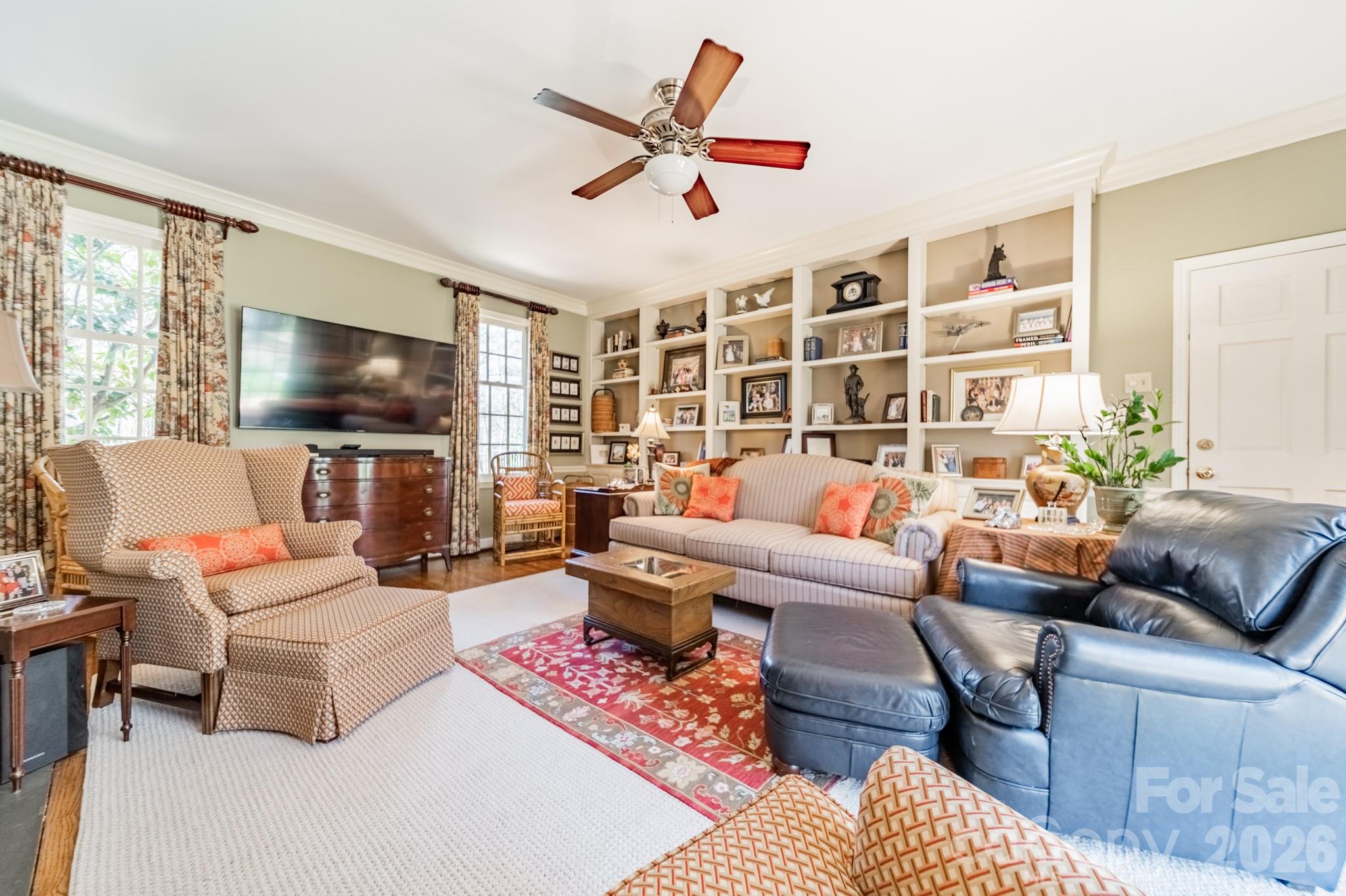 Northgate Estates - Residential