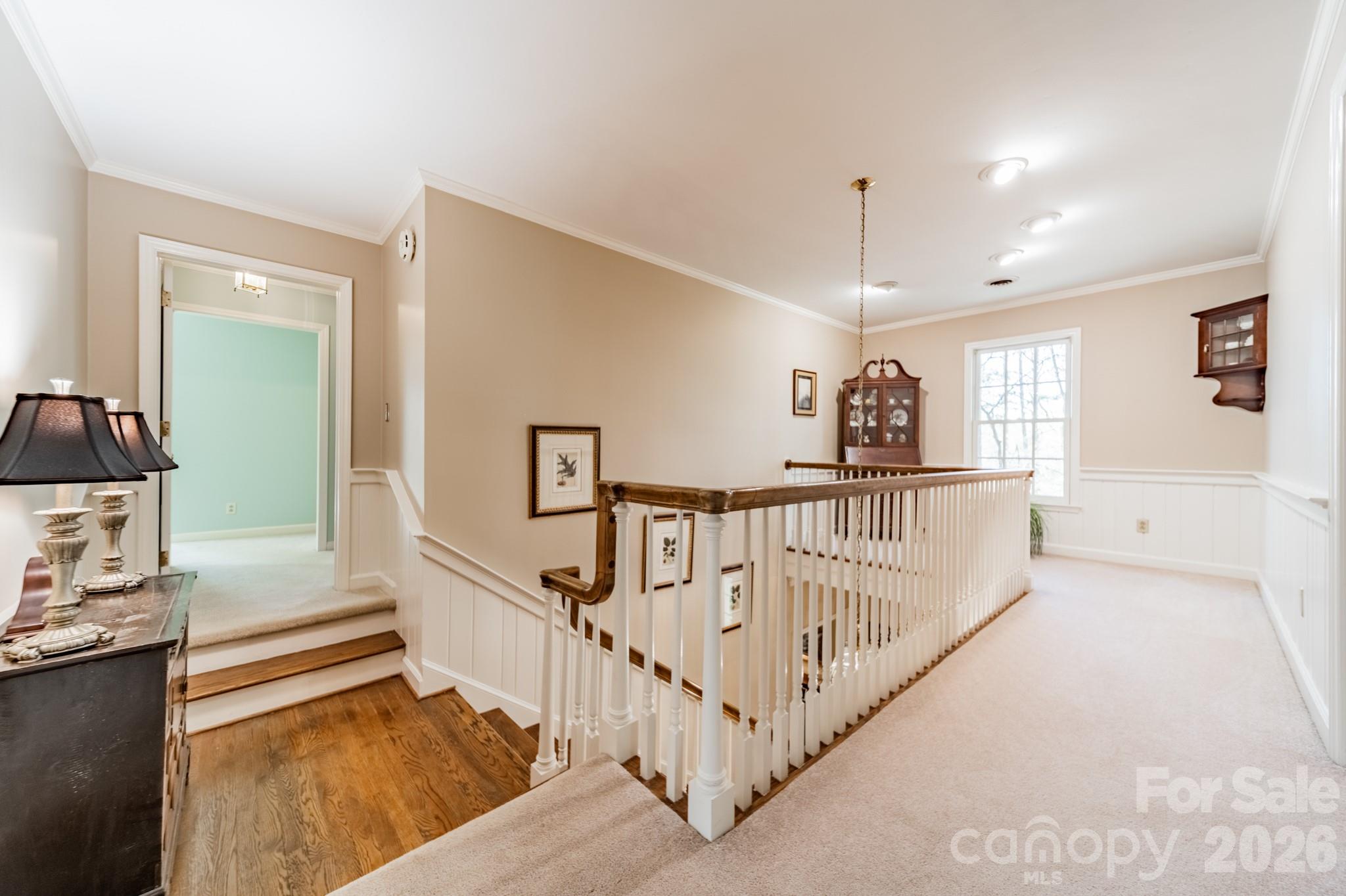 Northgate Estates - Residential