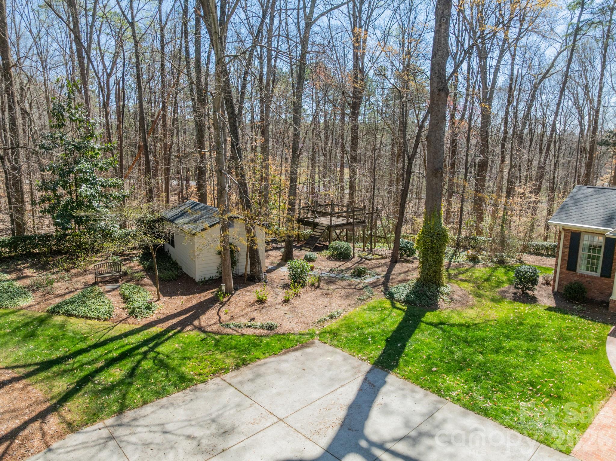 Northgate Estates - Residential