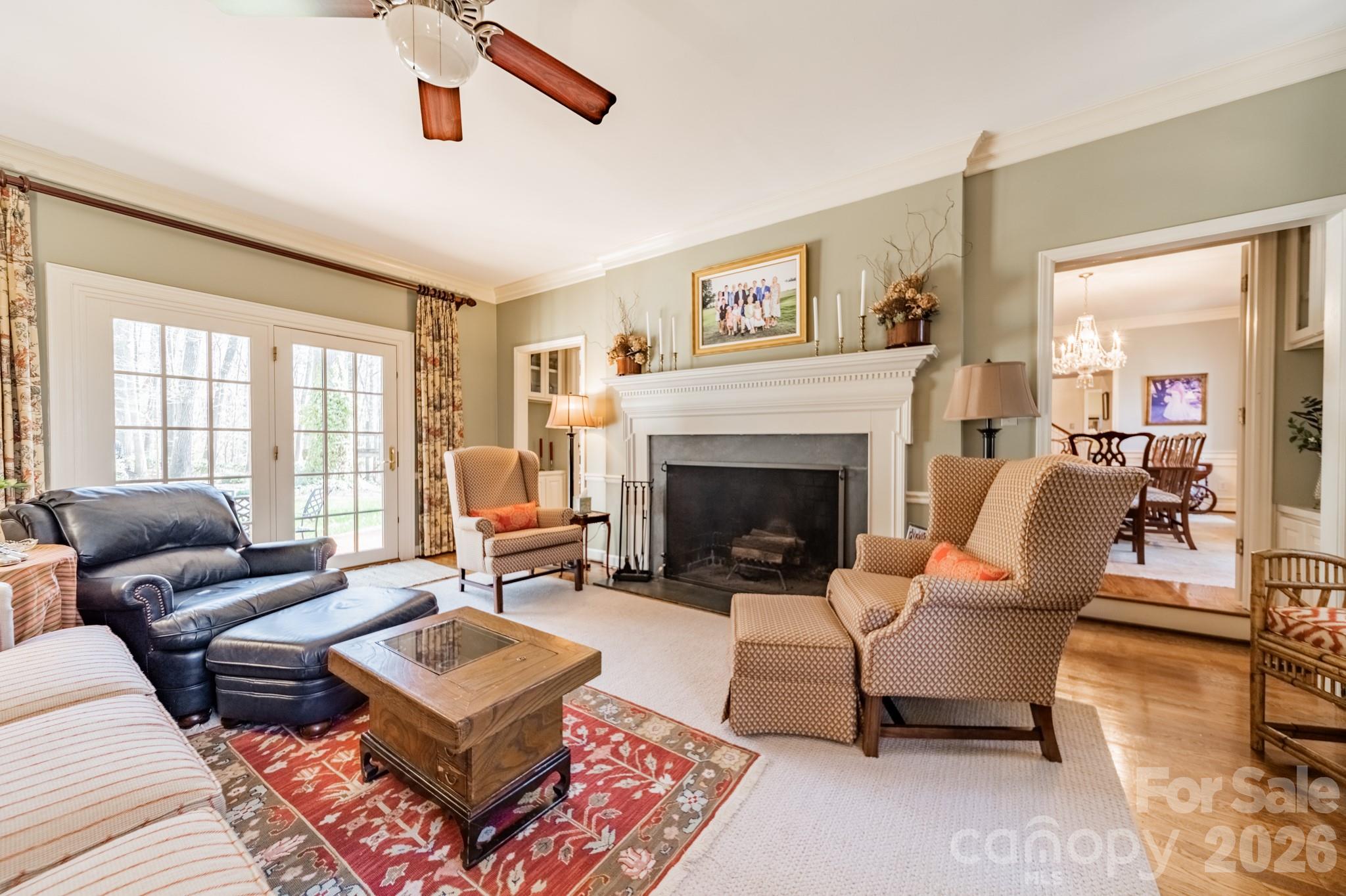 Northgate Estates - Residential