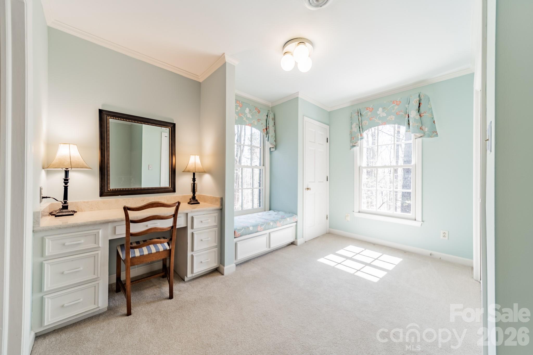 Northgate Estates - Residential