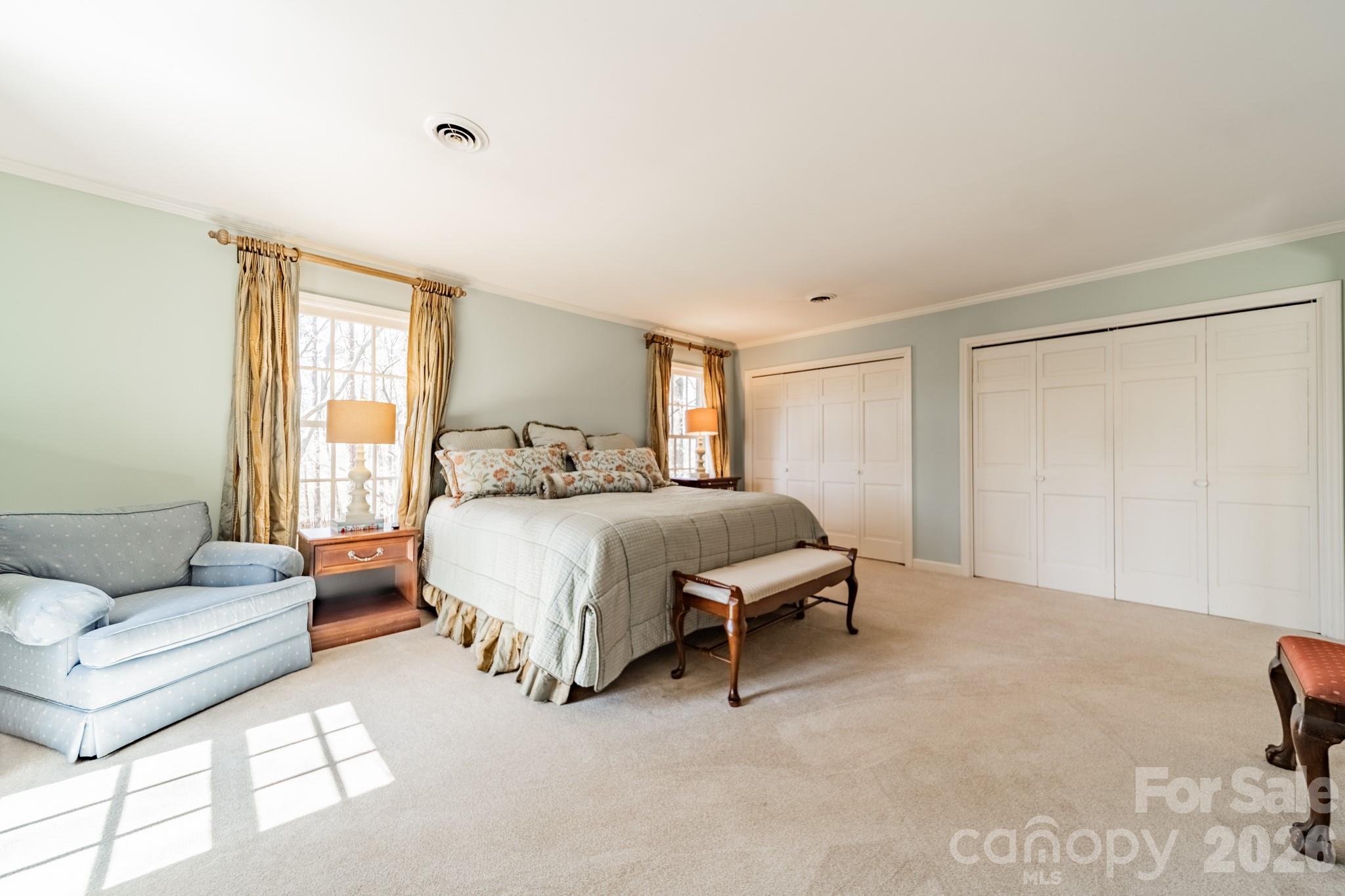 Northgate Estates - Residential