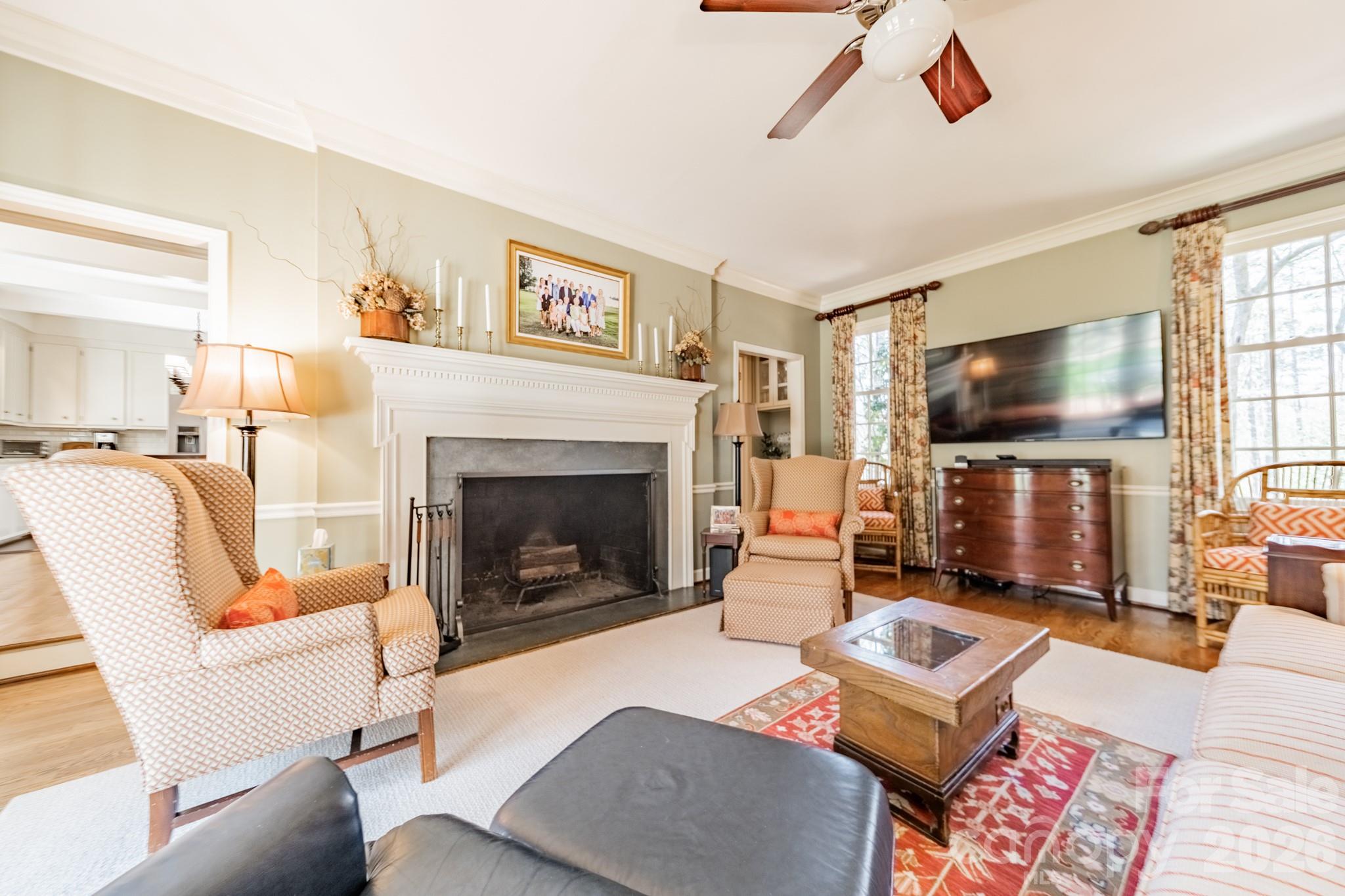 Northgate Estates - Residential