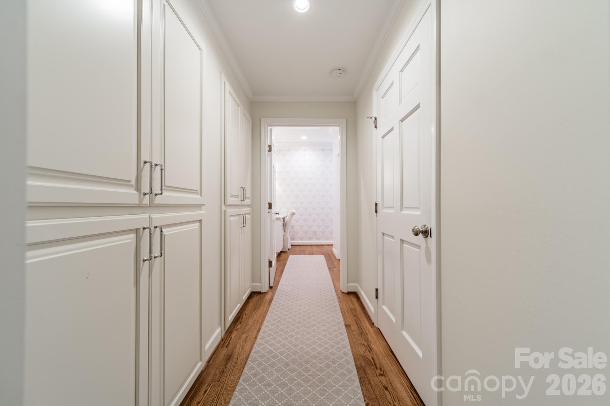 Northgate Estates - Residential