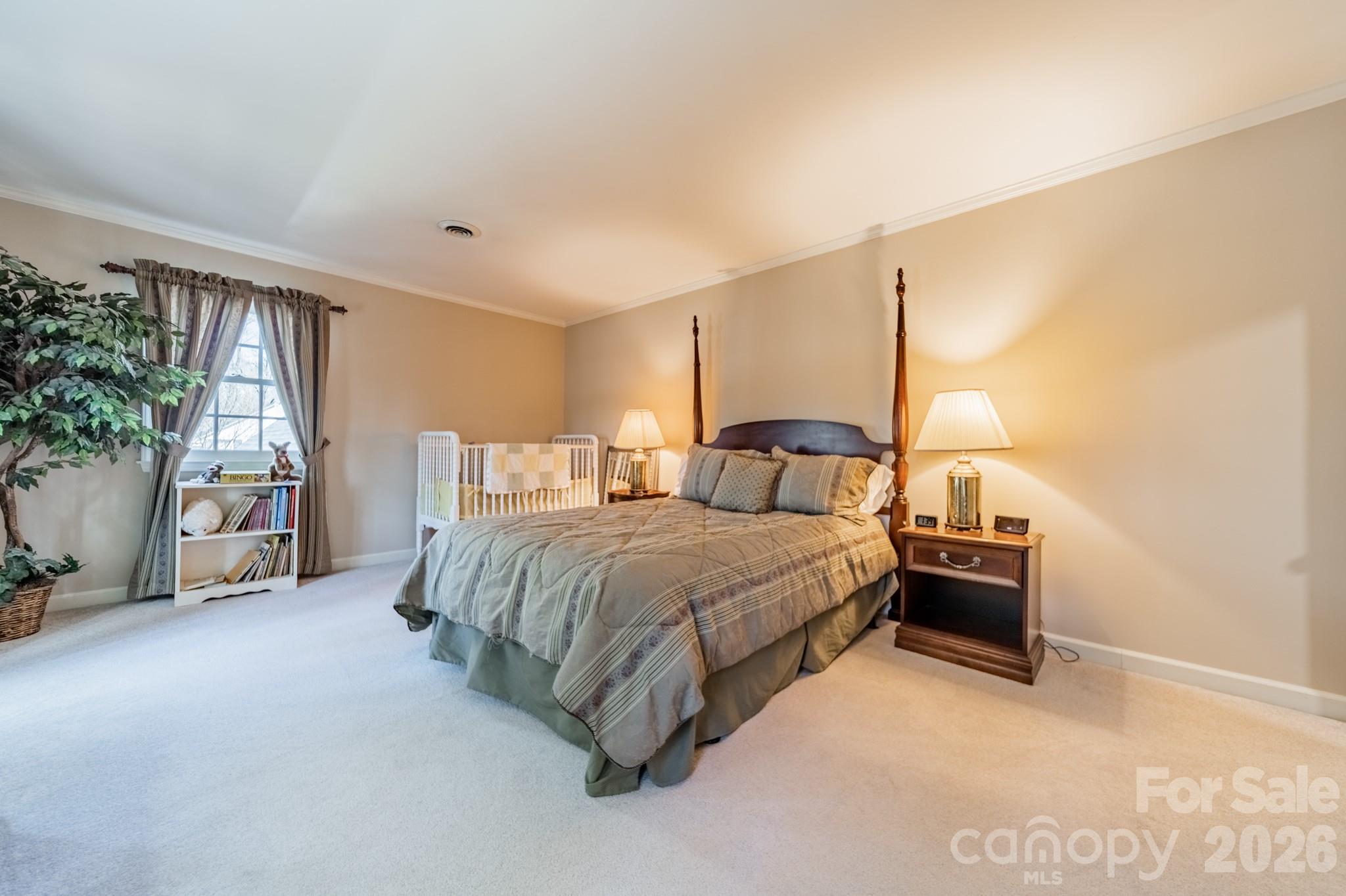 Northgate Estates - Residential