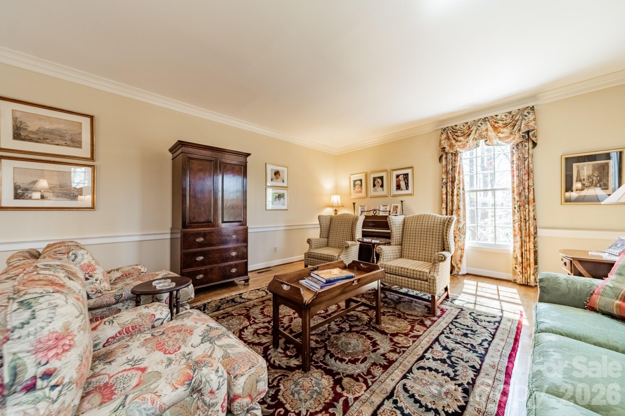 Northgate Estates - Residential