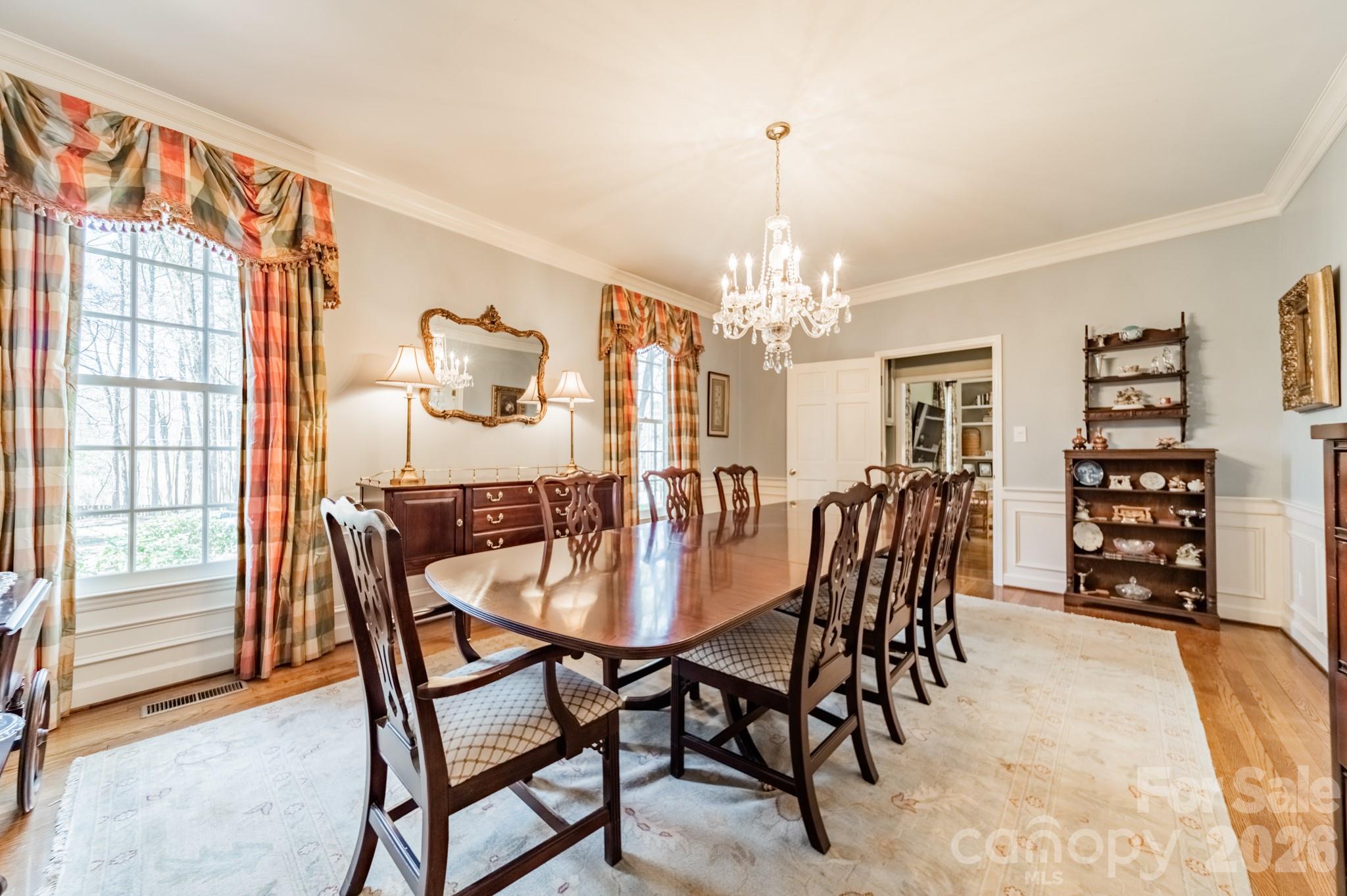 Northgate Estates - Residential