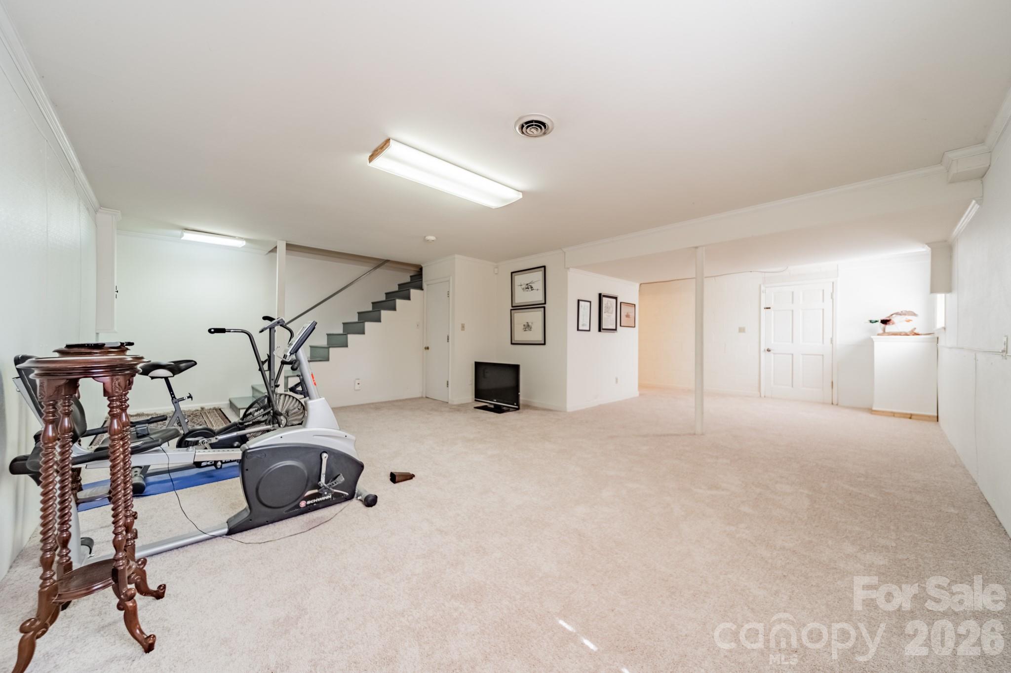 Northgate Estates - Residential