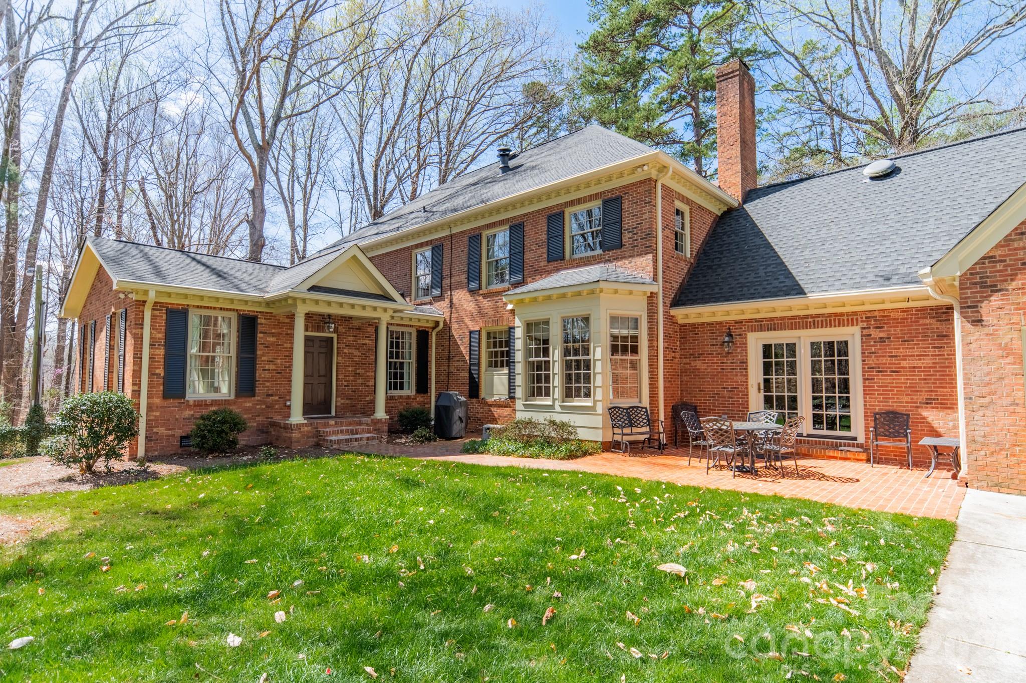 Northgate Estates - Residential