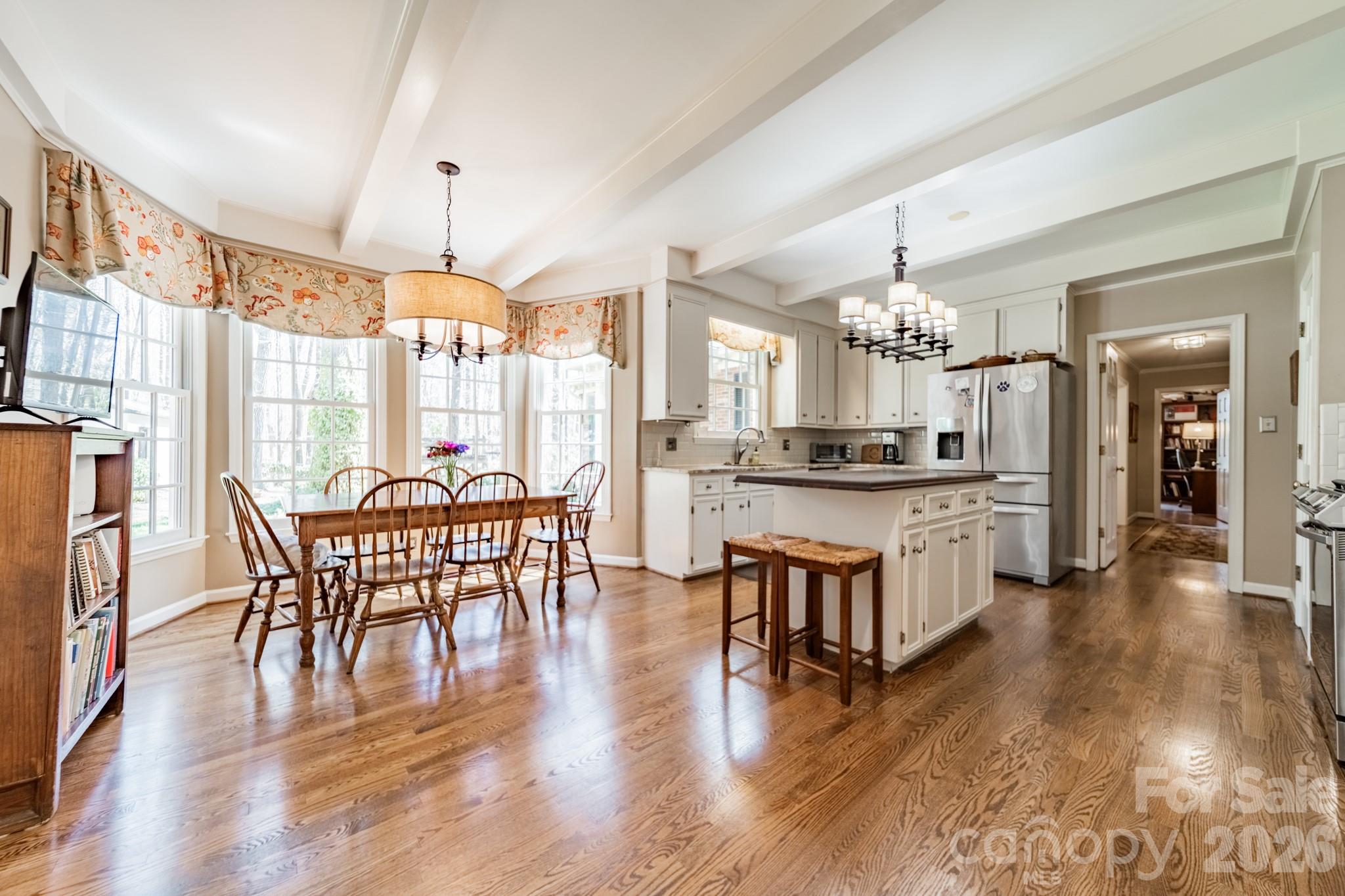 Northgate Estates - Residential