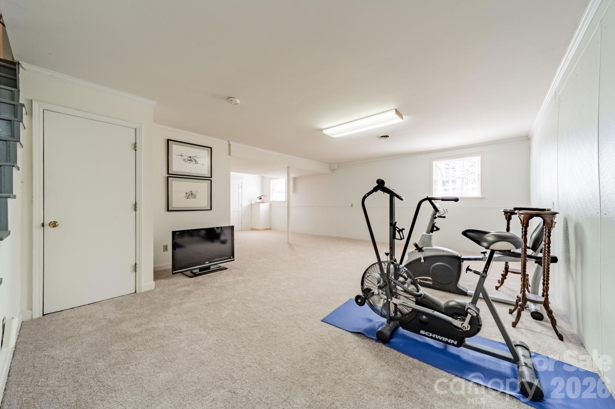 Northgate Estates - Residential