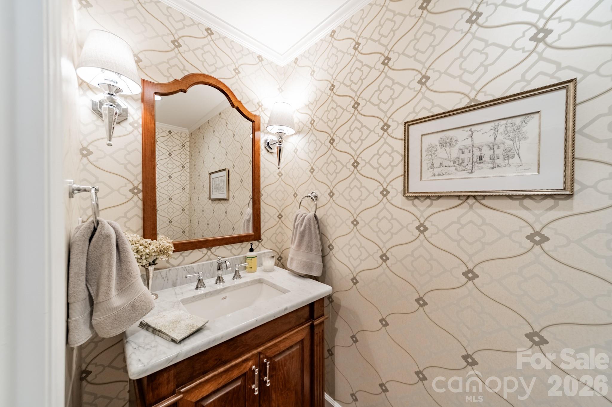 Northgate Estates - Residential