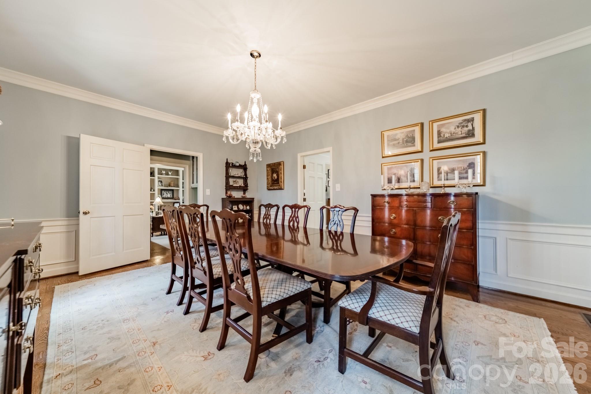 Northgate Estates - Residential