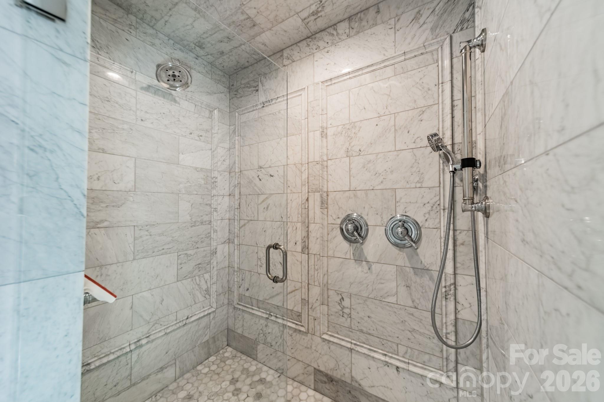 Northgate Estates - Residential